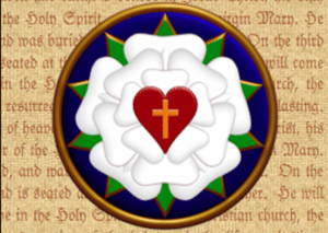 Youth Confirmation Classes