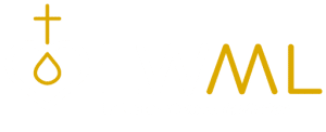 LUTHERAN WOMEN'S MISSIONARY LEAGUE