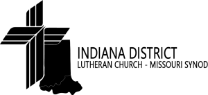 Lutheran Church Missouri Synod Indiana District