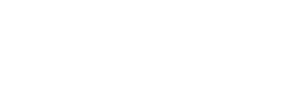 Lutheran Church Missouri Synod