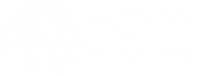 Lutheran Hour Ministries