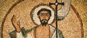 Lutheran Church Missouri Synod