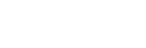 LHM Daily Devotions