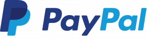 Support our Mission via Paypal