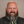 Greg Alberding - Principal of St. John's School